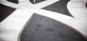 Yankees Pitcher Ken Clay, 2-Time World Series Champion, Dies