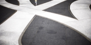 Yankees Pitcher Ken Clay, 2-Time World Series Champion, Dies