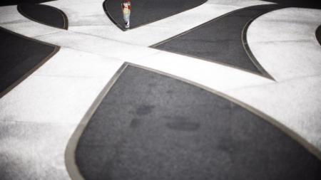 Yankees Pitcher Ken Clay, 2-Time World Series Champion, Dies