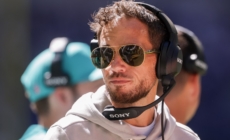 New Chargers RB Predicted to Explode in Mike McDaniel’s Scheme