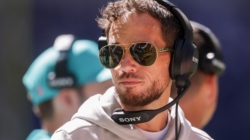 New Chargers RB Predicted to Explode in Mike McDaniel’s Scheme