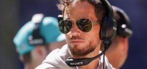 New Chargers RB Predicted to Explode in Mike McDaniel’s Scheme