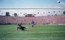 Adidas Drops Special Collection Paying Homage to 1994 USMNT World Cup Squad