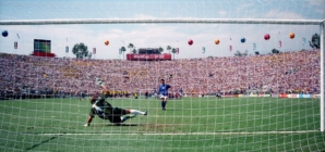 Adidas Drops Special Collection Paying Homage to 1994 USMNT World Cup Squad