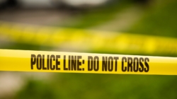 Police Probe Four Shootings At Popular Spring Break Destination