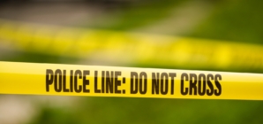 Police Probe Four Shootings At Popular Spring Break Destination