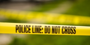 Police Probe Four Shootings At Popular Spring Break Destination