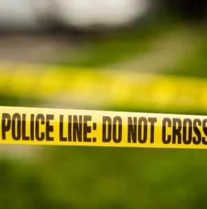 Police Probe Four Shootings At Popular Spring Break Destination