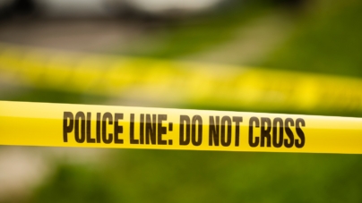 Police Probe Four Shootings At Popular Spring Break Destination