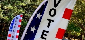 Republicans Dismiss ‘Democratic Wave’ Despite 28 Seats Flipped