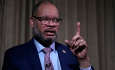 Democrats’ Chances of Flipping Nevada Governor’s Seat: Poll