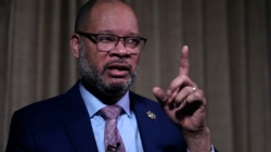 Democrats’ Chances of Flipping Nevada Governor’s Seat: Poll