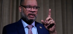 Democrats’ Chances of Flipping Nevada Governor’s Seat: Poll