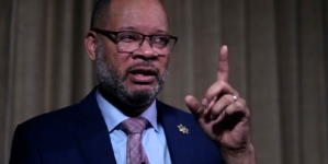 Democrats’ Chances of Flipping Nevada Governor’s Seat: Poll