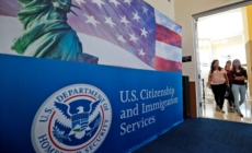 US Releases April 2026 Visa Bulletin: Key Updates for Green Card Applicants