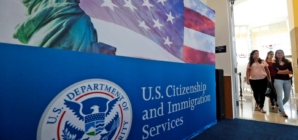 US Releases April 2026 Visa Bulletin: Key Updates for Green Card Applicants