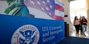 US Releases April 2026 Visa Bulletin: Key Updates for Green Card Applicants