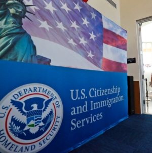 US Releases April 2026 Visa Bulletin: Key Updates for Green Card Applicants