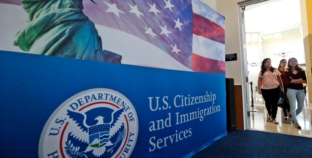 US Releases April 2026 Visa Bulletin: Key Updates for Green Card Applicants
