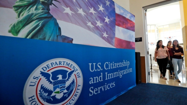 US Releases April 2026 Visa Bulletin: Key Updates for Green Card Applicants