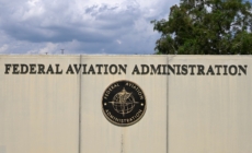 Pentagon, FAA to Test Anti-Drone Lasers After Airspace Closures