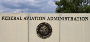 Pentagon, FAA to Test Anti-Drone Lasers After Airspace Closures