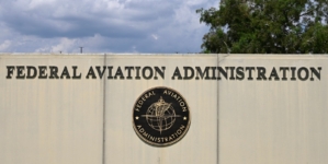 Pentagon, FAA to Test Anti-Drone Lasers After Airspace Closures