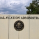 Pentagon, FAA to Test Anti-Drone Lasers After Airspace Closures