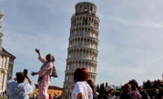 Americans To Lose Out on Italian Citizenship: What We Know