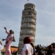 Americans To Lose Out on Italian Citizenship: What We Know