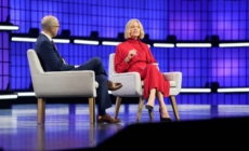 Judge Blocks Trump Order to Defund NPR, PBS — What It Means for Viewers and Listeners