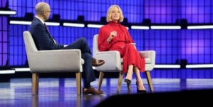 Judge Blocks Trump Order to Defund NPR, PBS — What It Means for Viewers and Listeners