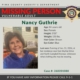 Nancy Guthrie Update: Family Sends New Message to Tucson Community