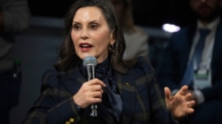 Tornadoes Kill 4 and Injure 12 in Michigan: What We Know