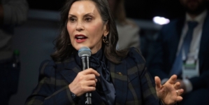 Tornadoes Kill 4 and Injure 12 in Michigan: What We Know