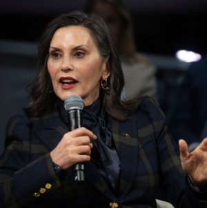 Tornadoes Kill 4 and Injure 12 in Michigan: What We Know