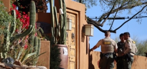 Nancy Guthrie Update: Ex-FBI Agent Suggests Theory for Possible Motive