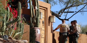 Nancy Guthrie Update: Ex-FBI Agent Suggests Theory for Possible Motive