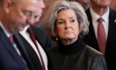 Donald Trump Reveals Susie Wiles’ Breast Cancer Diagnosis: What to Know