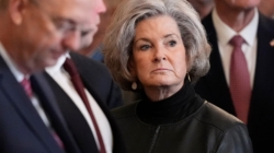 Donald Trump Reveals Susie Wiles’ Breast Cancer Diagnosis: What to Know