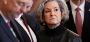 Donald Trump Reveals Susie Wiles’ Breast Cancer Diagnosis: What to Know