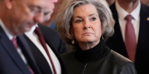 Donald Trump Reveals Susie Wiles’ Breast Cancer Diagnosis: What to Know