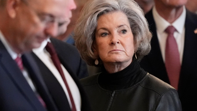 Donald Trump Reveals Susie Wiles’ Breast Cancer Diagnosis: What to Know