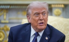 Donald Trump Impeachment Odds Hit Record High