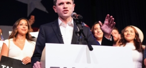 Democrats’ Odds of Flipping GOP Texas Senate Seat After James Talarico Win