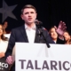 Democrats’ Odds of Flipping GOP Texas Senate Seat After James Talarico Win