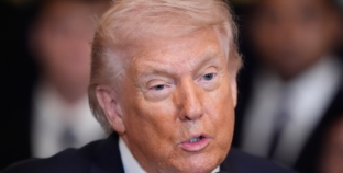 Trump 2nd term approval higher than Obama, Bush within their parties—Polls