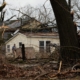 Deadly Tornadoes Put Trump Weather Service Cuts Under Scrutiny