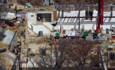 Republican-Appointed Judge Deals Major Blow to Donald Trump’s White House Ballroom