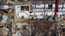 Republican-Appointed Judge Deals Major Blow to Donald Trump’s White House Ballroom